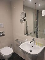 Hatton Garden Hotel