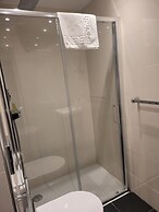 Hatton Garden Hotel