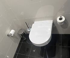 Hatton Garden Hotel