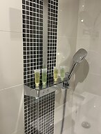Hatton Garden Hotel