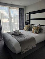 Hatton Garden Hotel
