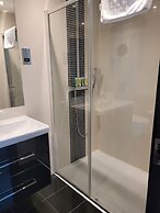 Hatton Garden Hotel