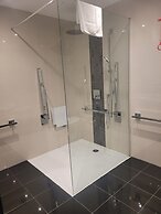 Hatton Garden Hotel