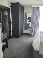 Hatton Garden Hotel