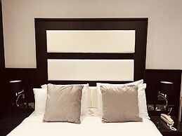 Hatton Garden Hotel