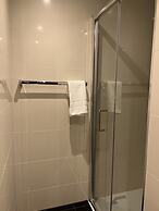 Hatton Garden Hotel