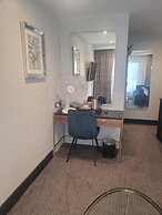 Hatton Garden Hotel