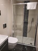 Hatton Garden Hotel