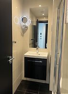 Hatton Garden Hotel