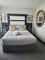 Hatton Garden Hotel