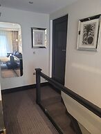Hatton Garden Hotel