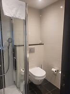 Hatton Garden Hotel