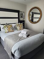 Hatton Garden Hotel