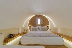 Opalia Suites