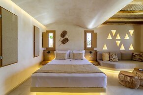 Opalia Suites