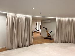 Opalia Suites