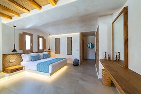 Opalia Suites