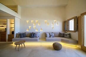 Opalia Suites