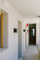 Opalia Suites