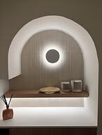Opalia Suites