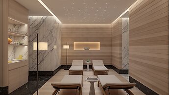 Vakko Hotel and Residence