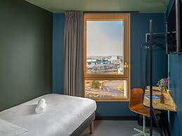 Eklo Hotels Lyon