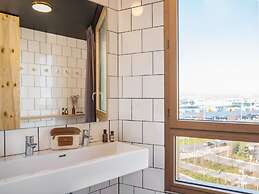 Eklo Hotels Lyon