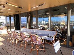 Eklo Hotels Lyon