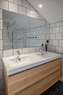 Eklo Hotels Lyon