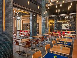 Eklo Hotels Lyon