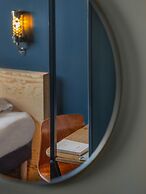 Eklo Hotels Lyon