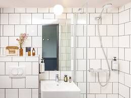 Eklo Hotels Lyon