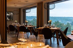 Vista Resort Prague