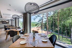 Vista Resort Prague