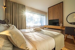 Vista Resort Prague