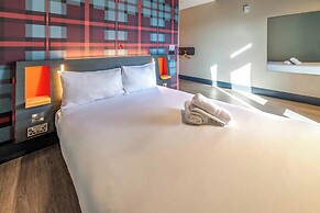 easyHotel Dublin City Centre