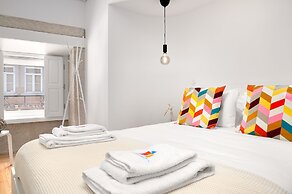 Liiiving - Santa Catarina Boutique