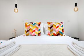 Liiiving - Santa Catarina Boutique