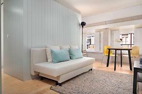 Liiiving - Santa Catarina Boutique