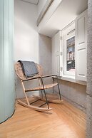 Liiiving - Santa Catarina Boutique