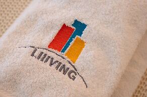 Liiiving - Santa Catarina Boutique