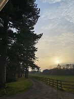 Thornton Manor Estates