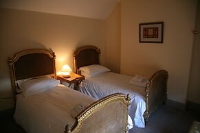 Thornton Manor Estates