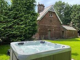 Thornton Manor Estates