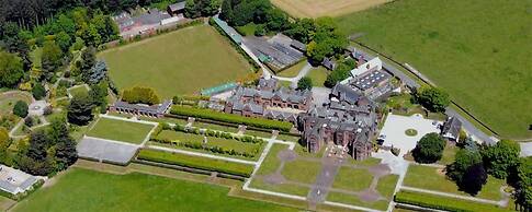 Thornton Manor Estates
