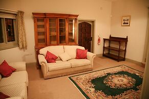 Thornton Manor Estates