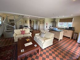 Thornton Manor Estates