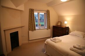 Thornton Manor Estates