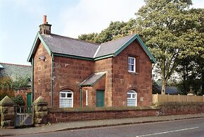 Thornton Manor Estates