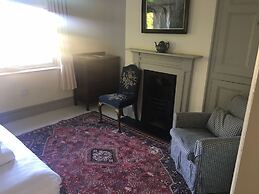Thornton Manor Estates